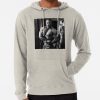 ssrcolightweight hoodiemensoatmeal heatherfrontsquare productx1000 bgf8f8f8 24 - Cbum Cbum Merch
