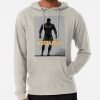 ssrcolightweight hoodiemensoatmeal heatherfrontsquare productx1000 bgf8f8f8 25 - Cbum Cbum Merch