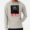 ssrcolightweight hoodiemensoatmeal heatherfrontsquare productx1000 bgf8f8f8 26 - Cbum Cbum Merch