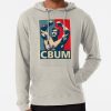 ssrcolightweight hoodiemensoatmeal heatherfrontsquare productx1000 bgf8f8f8 28 - Cbum Cbum Merch