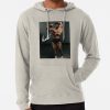 ssrcolightweight hoodiemensoatmeal heatherfrontsquare productx1000 bgf8f8f8 29 - Cbum Cbum Merch