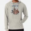 ssrcolightweight hoodiemensoatmeal heatherfrontsquare productx1000 bgf8f8f8 3 - Cbum Cbum Merch
