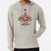 ssrcolightweight hoodiemensoatmeal heatherfrontsquare productx1000 bgf8f8f8 30 - Cbum Cbum Merch