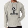 ssrcolightweight hoodiemensoatmeal heatherfrontsquare productx1000 bgf8f8f8 5 - Cbum Cbum Merch