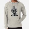 ssrcolightweight hoodiemensoatmeal heatherfrontsquare productx1000 bgf8f8f8 6 - Cbum Cbum Merch