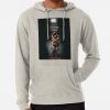 ssrcolightweight hoodiemensoatmeal heatherfrontsquare productx1000 bgf8f8f8 8 - Cbum Cbum Merch