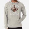 ssrcolightweight hoodiemensoatmeal heatherfrontsquare productx1000 bgf8f8f8 9 - Cbum Cbum
