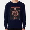 ssrcolightweight sweatshirtmens05081f66c8590f4efrontsquare productx1000 bgf8f8f8 10 - Cbum Cbum Merch
