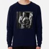 ssrcolightweight sweatshirtmens05081f66c8590f4efrontsquare productx1000 bgf8f8f8 - Cbum Cbum Merch