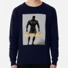 ssrcolightweight sweatshirtmens05081f66c8590f4efrontsquare productx1000 bgf8f8f8 11 - Cbum Cbum Merch