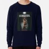 ssrcolightweight sweatshirtmens05081f66c8590f4efrontsquare productx1000 bgf8f8f8 12 - Cbum Cbum Merch