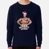 ssrcolightweight sweatshirtmens05081f66c8590f4efrontsquare productx1000 bgf8f8f8 13 - Cbum Cbum Merch