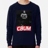 ssrcolightweight sweatshirtmens05081f66c8590f4efrontsquare productx1000 bgf8f8f8 14 - Cbum Cbum Merch