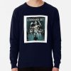 ssrcolightweight sweatshirtmens05081f66c8590f4efrontsquare productx1000 bgf8f8f8 15 - Cbum Cbum Merch