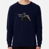 ssrcolightweight sweatshirtmens05081f66c8590f4efrontsquare productx1000 bgf8f8f8 16 - Cbum Cbum Merch