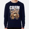 ssrcolightweight sweatshirtmens05081f66c8590f4efrontsquare productx1000 bgf8f8f8 17 - Cbum Cbum Merch