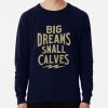ssrcolightweight sweatshirtmens05081f66c8590f4efrontsquare productx1000 bgf8f8f8 2 - Cbum Cbum Merch