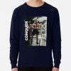 ssrcolightweight sweatshirtmens05081f66c8590f4efrontsquare productx1000 bgf8f8f8 20 - Cbum Cbum Merch