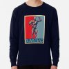 ssrcolightweight sweatshirtmens05081f66c8590f4efrontsquare productx1000 bgf8f8f8 21 - Cbum Cbum Merch