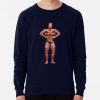 ssrcolightweight sweatshirtmens05081f66c8590f4efrontsquare productx1000 bgf8f8f8 22 - Cbum Cbum Merch