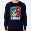 ssrcolightweight sweatshirtmens05081f66c8590f4efrontsquare productx1000 bgf8f8f8 23 - Cbum Cbum Merch