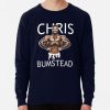 ssrcolightweight sweatshirtmens05081f66c8590f4efrontsquare productx1000 bgf8f8f8 24 - Cbum Cbum Merch
