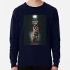 ssrcolightweight sweatshirtmens05081f66c8590f4efrontsquare productx1000 bgf8f8f8 26 - Cbum Cbum Merch
