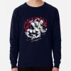 ssrcolightweight sweatshirtmens05081f66c8590f4efrontsquare productx1000 bgf8f8f8 27 - Cbum Cbum Merch