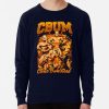 ssrcolightweight sweatshirtmens05081f66c8590f4efrontsquare productx1000 bgf8f8f8 28 - Cbum Cbum Merch