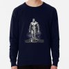 ssrcolightweight sweatshirtmens05081f66c8590f4efrontsquare productx1000 bgf8f8f8 29 - Cbum Cbum Merch