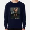 ssrcolightweight sweatshirtmens05081f66c8590f4efrontsquare productx1000 bgf8f8f8 3 - Cbum Cbum Merch
