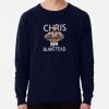 ssrcolightweight sweatshirtmens05081f66c8590f4efrontsquare productx1000 bgf8f8f8 30 - Cbum Cbum Merch