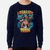 ssrcolightweight sweatshirtmens05081f66c8590f4efrontsquare productx1000 bgf8f8f8 4 - Cbum Cbum Merch