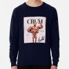 ssrcolightweight sweatshirtmens05081f66c8590f4efrontsquare productx1000 bgf8f8f8 5 - Cbum Cbum Merch