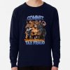 ssrcolightweight sweatshirtmens05081f66c8590f4efrontsquare productx1000 bgf8f8f8 6 - Cbum Cbum Merch