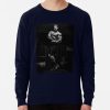 ssrcolightweight sweatshirtmens05081f66c8590f4efrontsquare productx1000 bgf8f8f8 7 - Cbum Cbum Merch