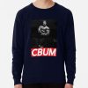 ssrcolightweight sweatshirtmens05081f66c8590f4efrontsquare productx1000 bgf8f8f8 8 - Cbum Cbum Merch
