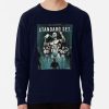 ssrcolightweight sweatshirtmens05081f66c8590f4efrontsquare productx1000 bgf8f8f8 9 - Cbum Cbum Merch