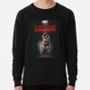 ssrcolightweight sweatshirtmens10101001c5ca27c6frontsquare productx1000 bgf8f8f8 1 - Cbum Cbum Merch