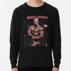 ssrcolightweight sweatshirtmens10101001c5ca27c6frontsquare productx1000 bgf8f8f8 10 - Cbum Cbum Merch