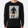 ssrcolightweight sweatshirtmens10101001c5ca27c6frontsquare productx1000 bgf8f8f8 11 - Cbum Cbum Merch