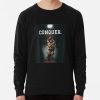 ssrcolightweight sweatshirtmens10101001c5ca27c6frontsquare productx1000 bgf8f8f8 12 - Cbum Cbum Merch