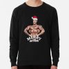 ssrcolightweight sweatshirtmens10101001c5ca27c6frontsquare productx1000 bgf8f8f8 13 - Cbum Cbum Merch