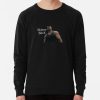 ssrcolightweight sweatshirtmens10101001c5ca27c6frontsquare productx1000 bgf8f8f8 16 - Cbum Cbum Merch