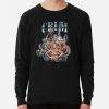 ssrcolightweight sweatshirtmens10101001c5ca27c6frontsquare productx1000 bgf8f8f8 18 - Cbum Cbum Merch