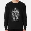 ssrcolightweight sweatshirtmens10101001c5ca27c6frontsquare productx1000 bgf8f8f8 19 - Cbum Cbum Merch