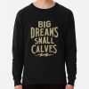 ssrcolightweight sweatshirtmens10101001c5ca27c6frontsquare productx1000 bgf8f8f8 2 - Cbum Cbum Merch
