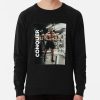 ssrcolightweight sweatshirtmens10101001c5ca27c6frontsquare productx1000 bgf8f8f8 20 - Cbum Cbum Merch