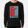 ssrcolightweight sweatshirtmens10101001c5ca27c6frontsquare productx1000 bgf8f8f8 21 - Cbum Cbum Merch