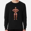 ssrcolightweight sweatshirtmens10101001c5ca27c6frontsquare productx1000 bgf8f8f8 22 - Cbum Cbum Merch